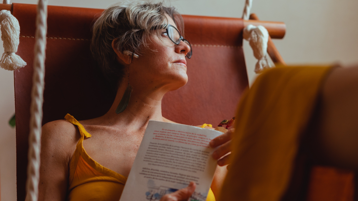 Urlaub – So erholst du dich wirklich