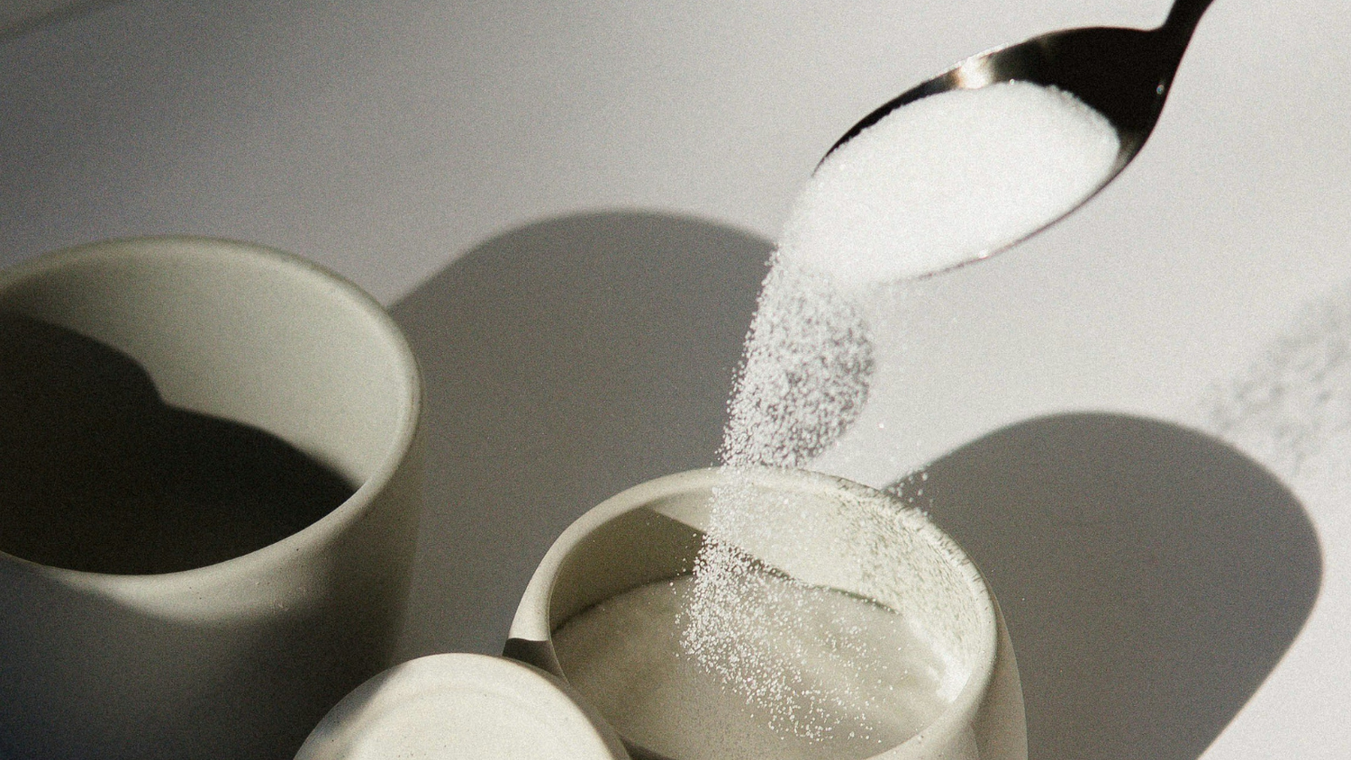 Was ist eigentlich Blutzucker und wofür ist er gut?