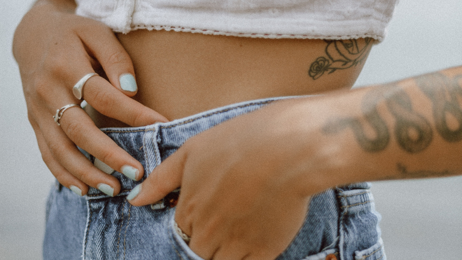 Alle sprechen über den Darm – aber wieso eigentlich?