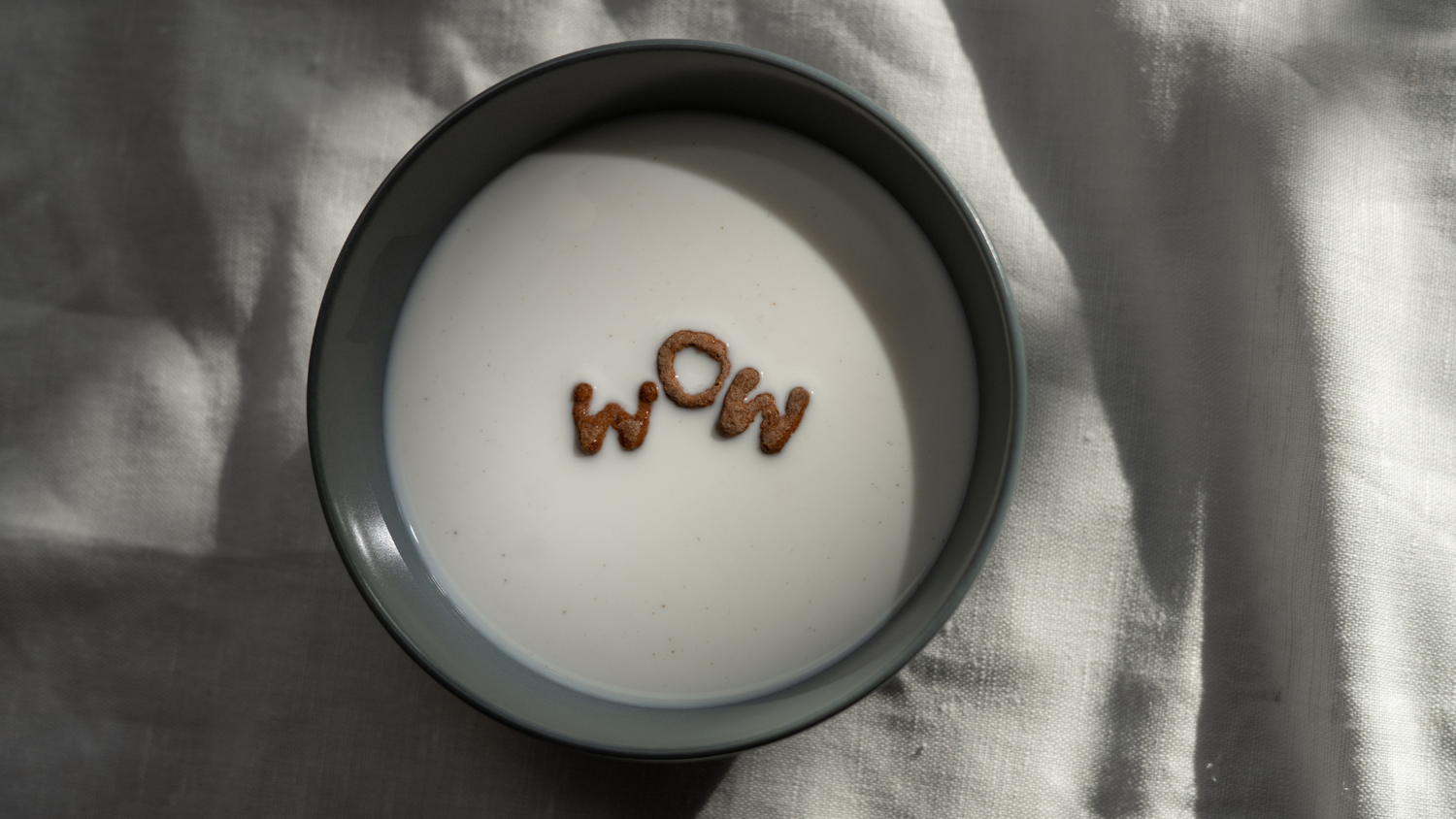 Das sind Prä- und Postbiotika