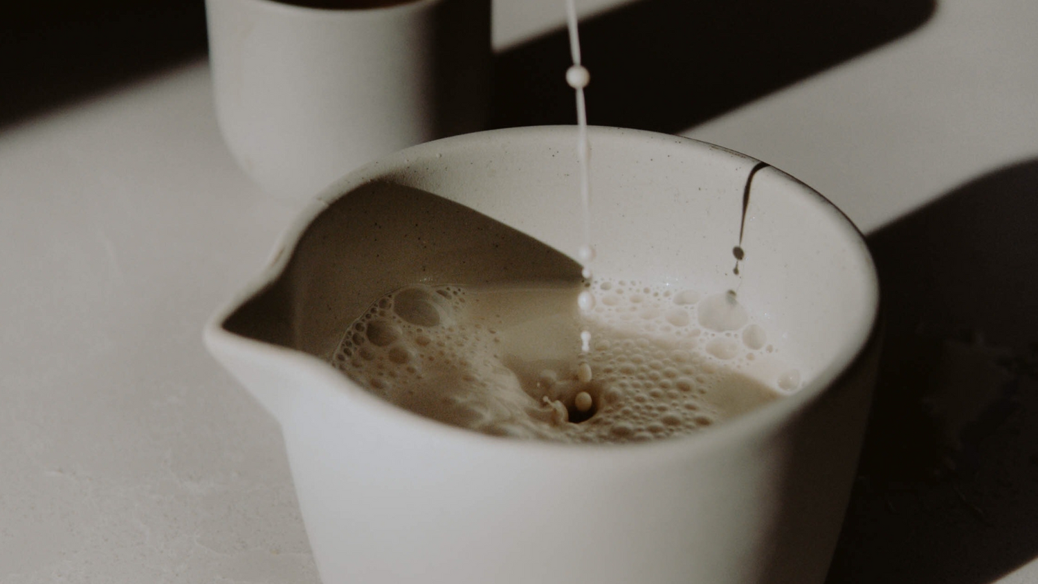 Postbiotika: der Schlüssel zu mehr Darmgesundheit