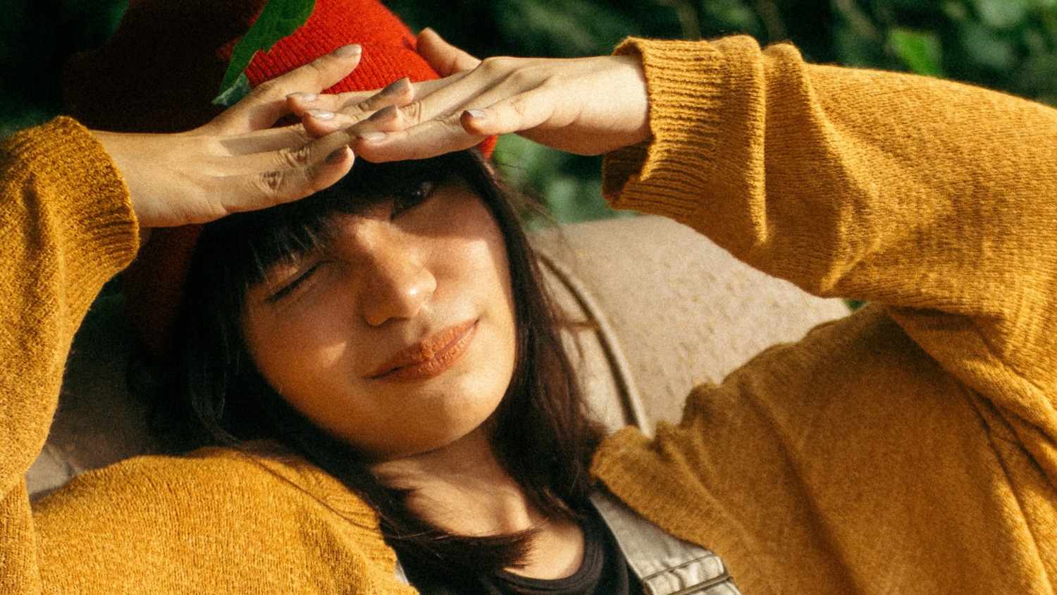 Worauf wir uns im Herbst freuen können – Tipps zum Wohlfühlen