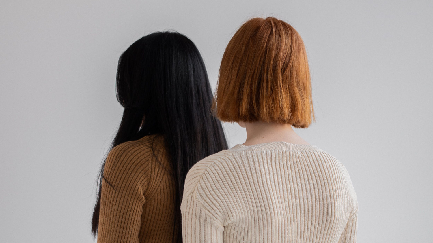 Frisurentrends für diesen Winter