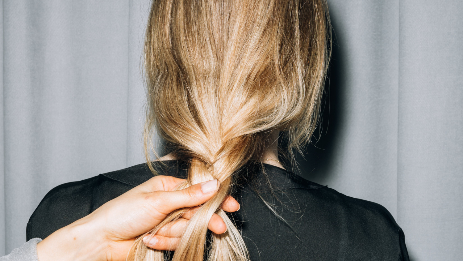 Pantothensäure: Das Wundermittel für gesundes Haar