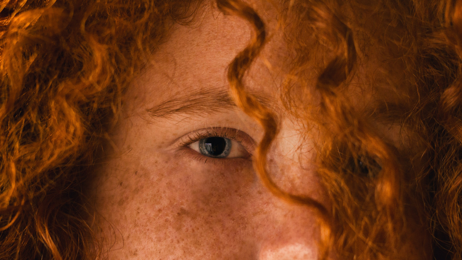 Die kulturelle Bedeutung von Haaren