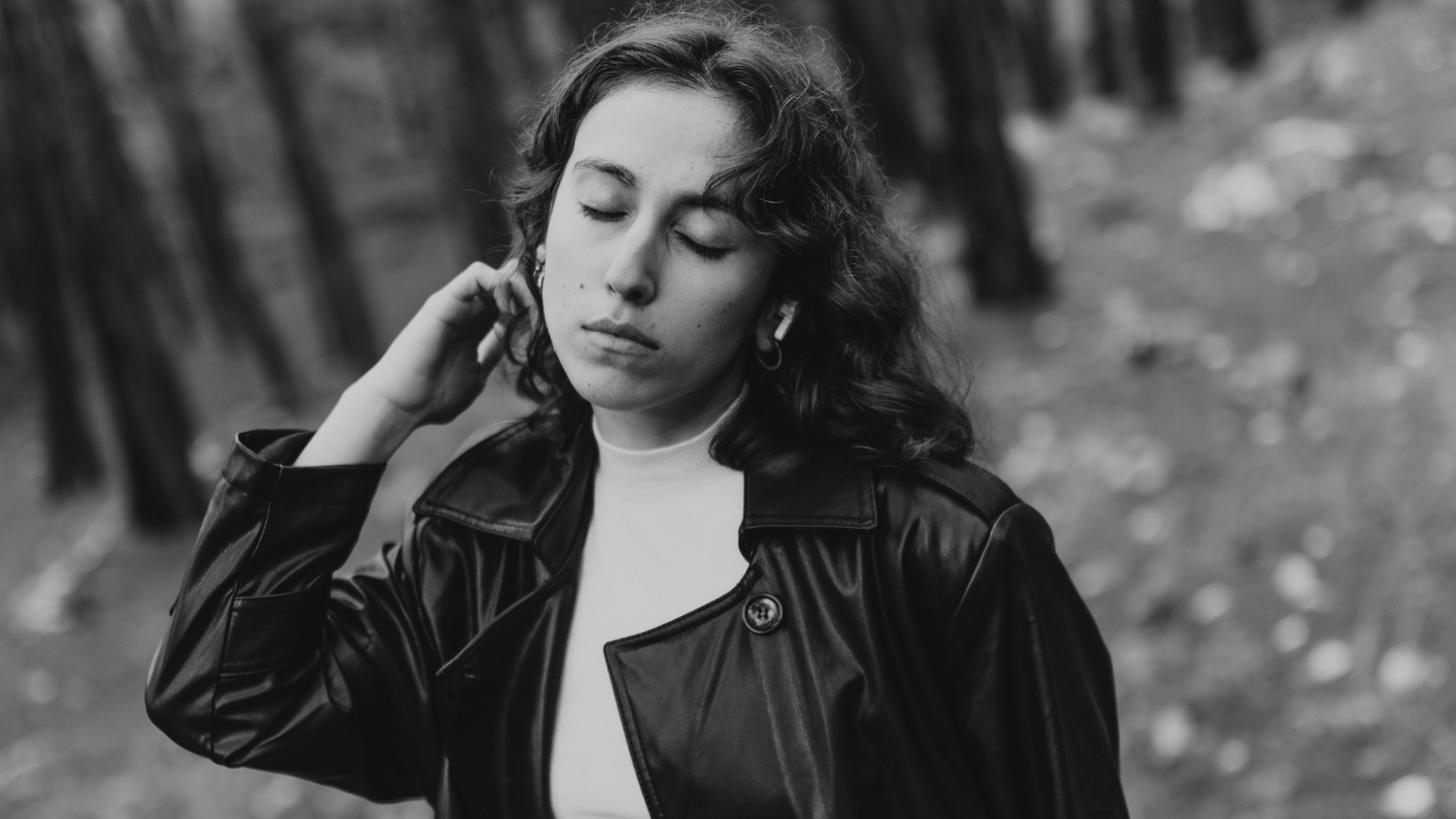 Anti-Winterblues: Was die Psyche jetzt braucht