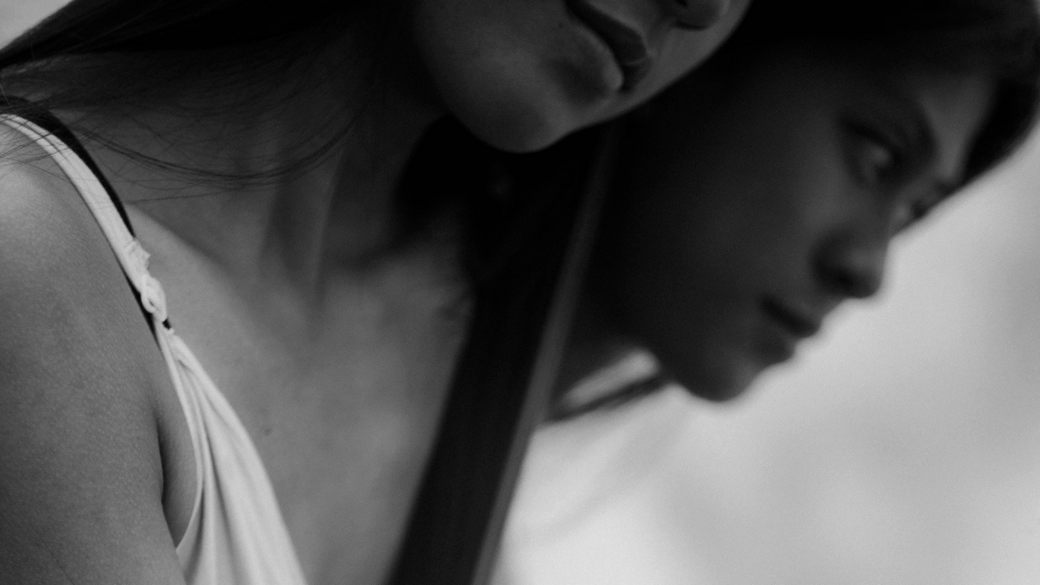 Die Psychologie der Haare: Wie die Frisur das Selbstbewusstsein beeinflusst