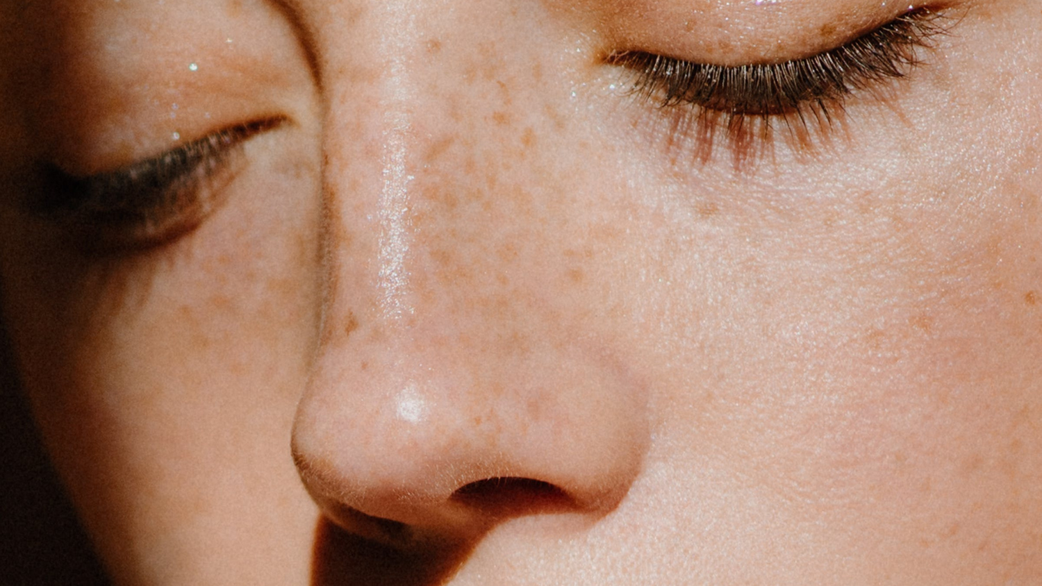 Haut & Haare im Winter – das gilt es zu beachten