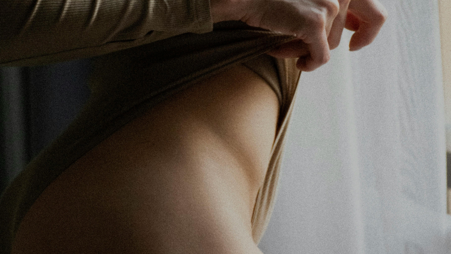 Fasten: Eine bewusste Pause für Körper und Geist