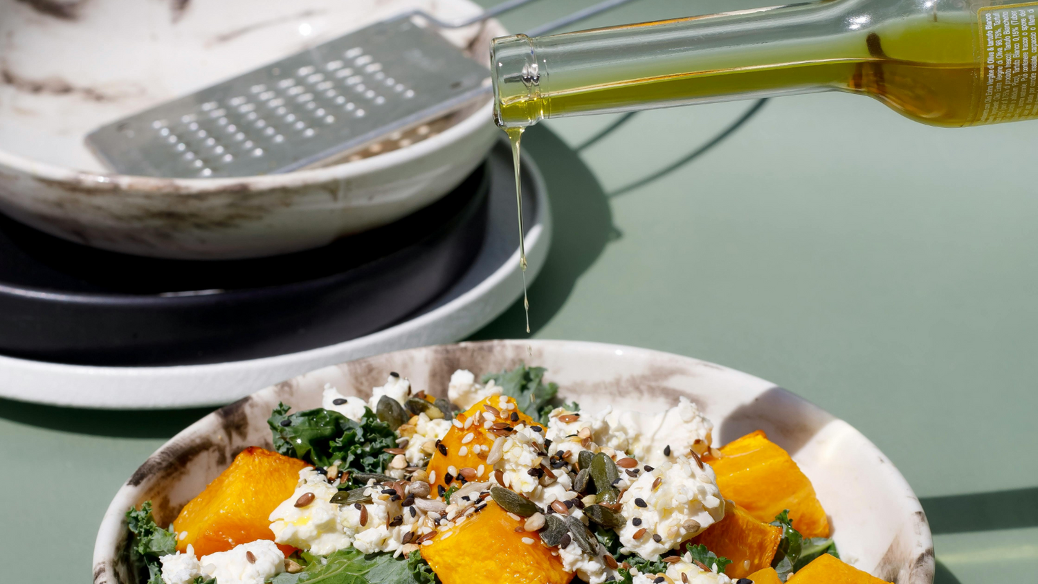 Wie viel Omega-3 brauchst du wirklich? Dosierung & Tipps vom Experten