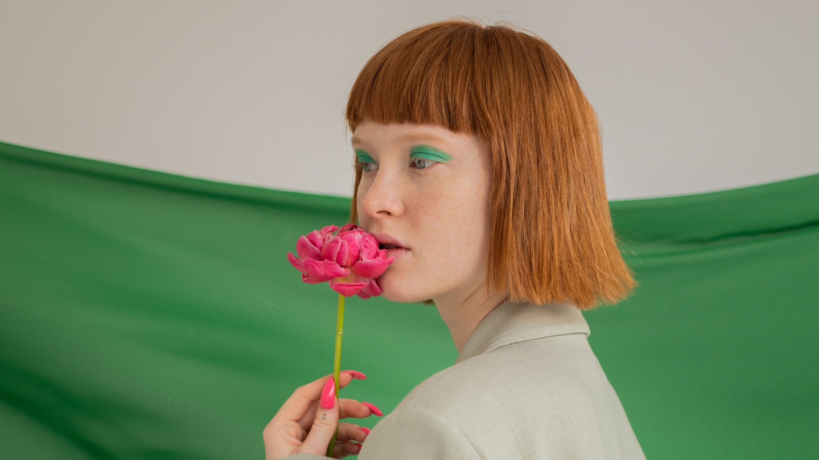 Farben & Trends: Was tragen wir 2023?