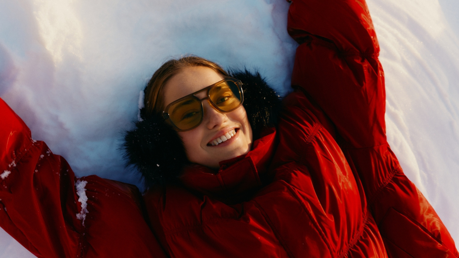 Winter, Kälte & Erkältungen: was wirklich dein Immunsystem schwächt