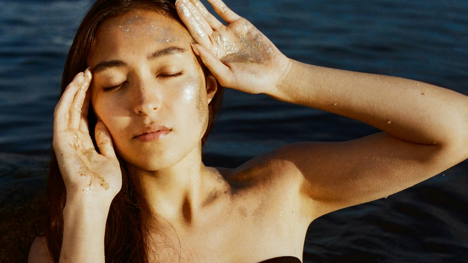 Mangel erkennen: Diese Symptome sprechen für einen Omega-3-Defizit