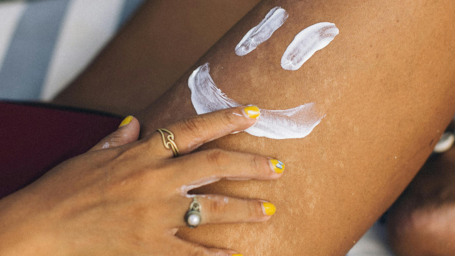 Omega-3 für bessere Stimmung: was wirklich hilft