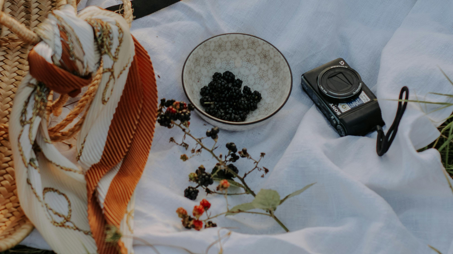 Tipps gegen Müdigkeit und Erschöpfung