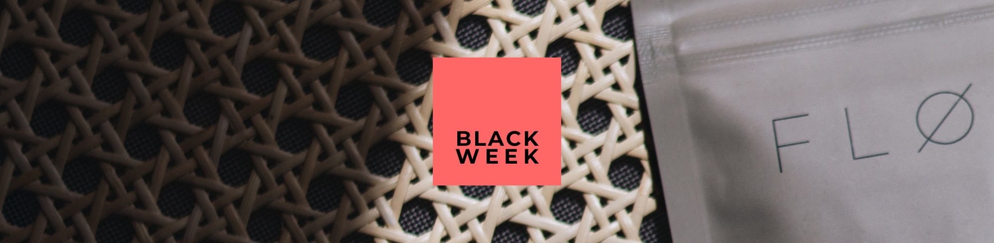 Black Week