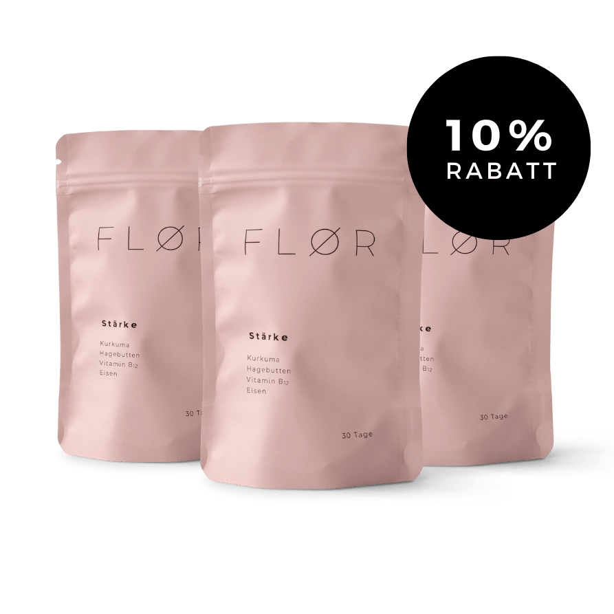 #menge_3er Pack - 10% Rabatt