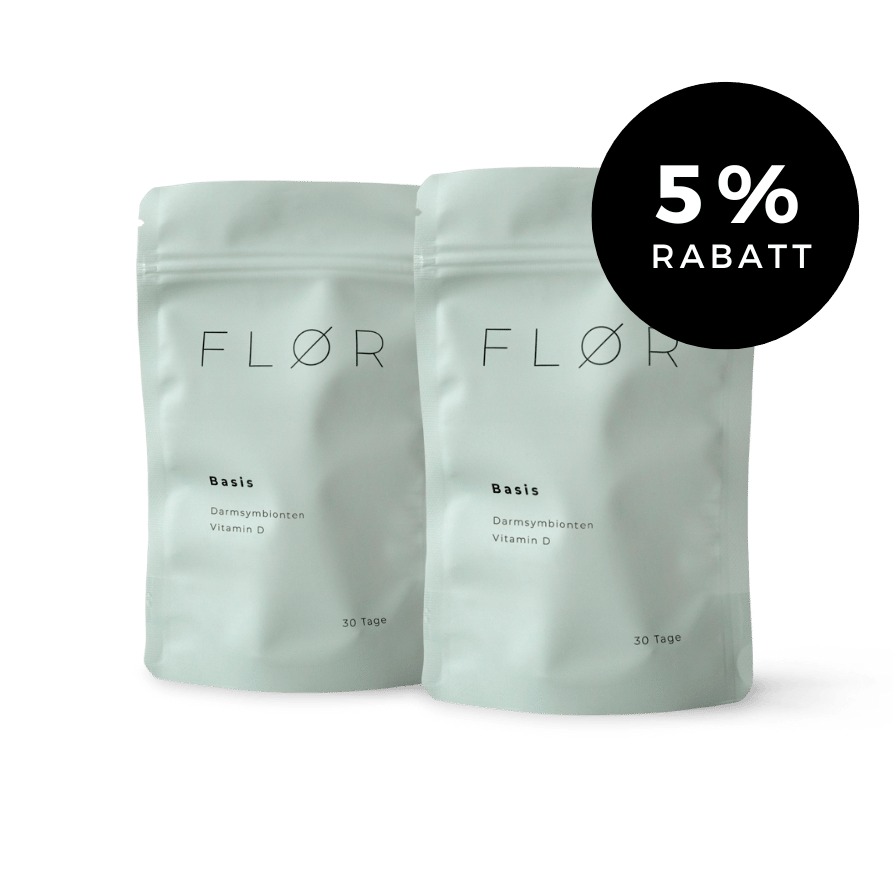 #menge_2er Pack - 5% Rabatt