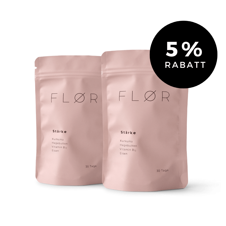 #menge_2er Pack - 5% Rabatt