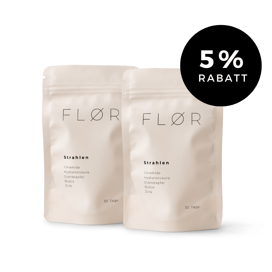 #menge_2er Pack - 5% Rabatt