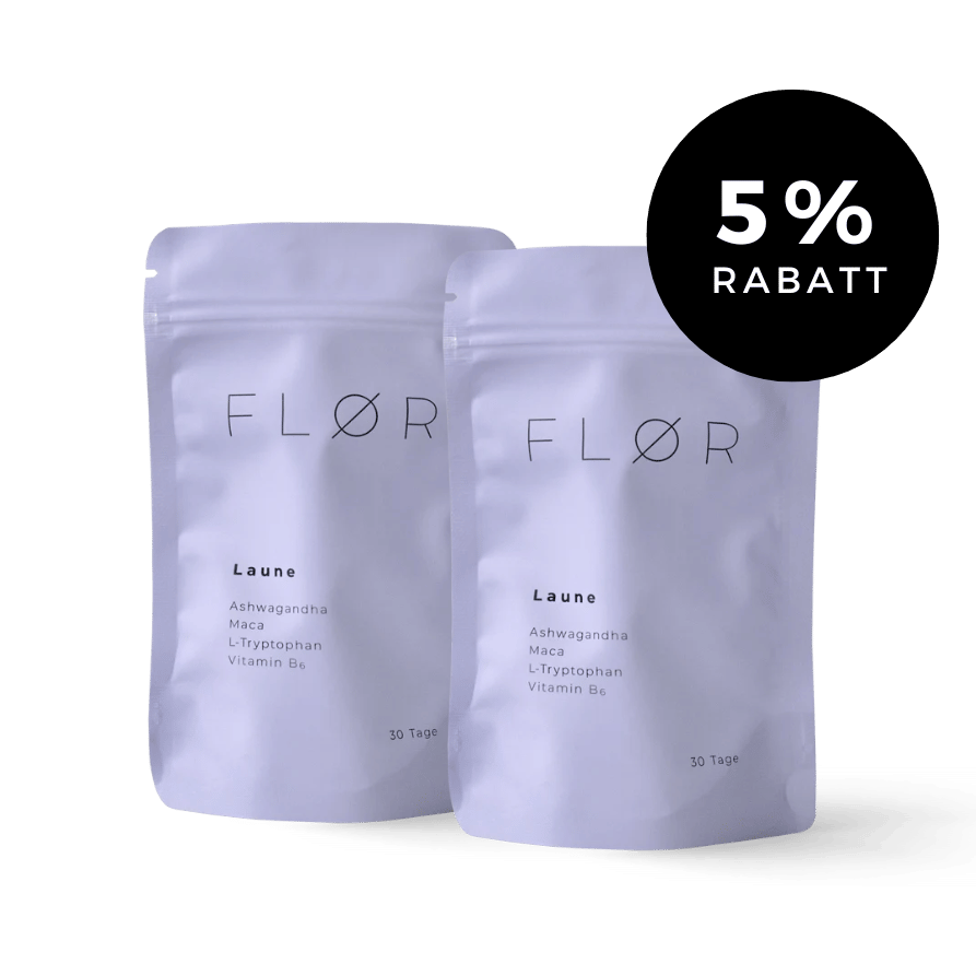 #menge_2er Pack - 5% Rabatt