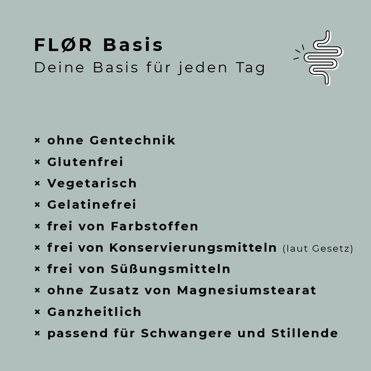 Basis