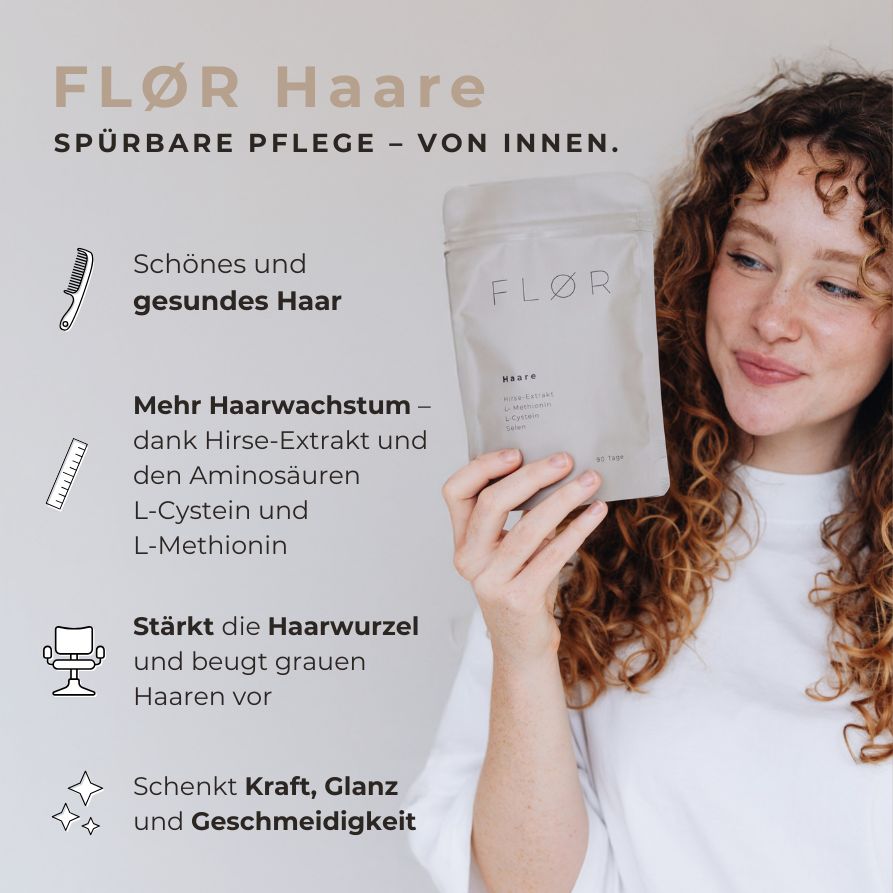 #Deins-Produkt_Haare