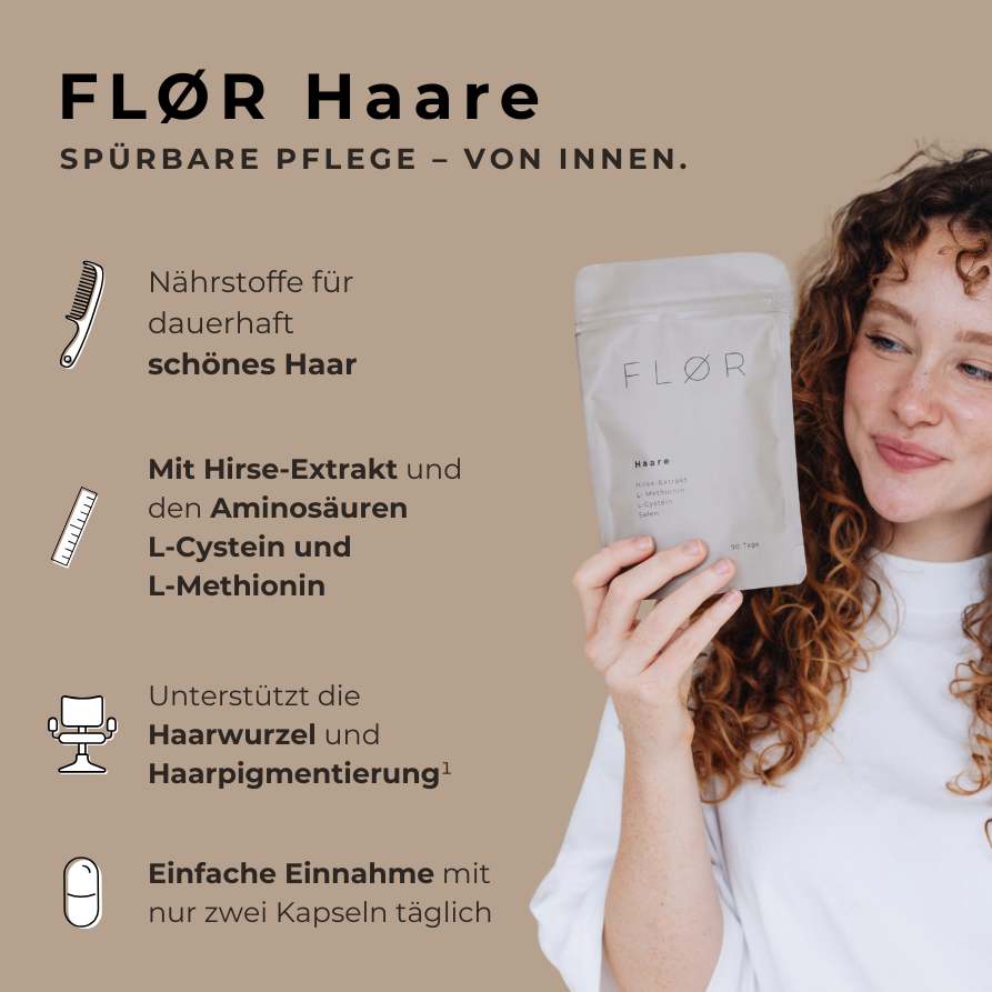 #Deins-Produkt_Haare