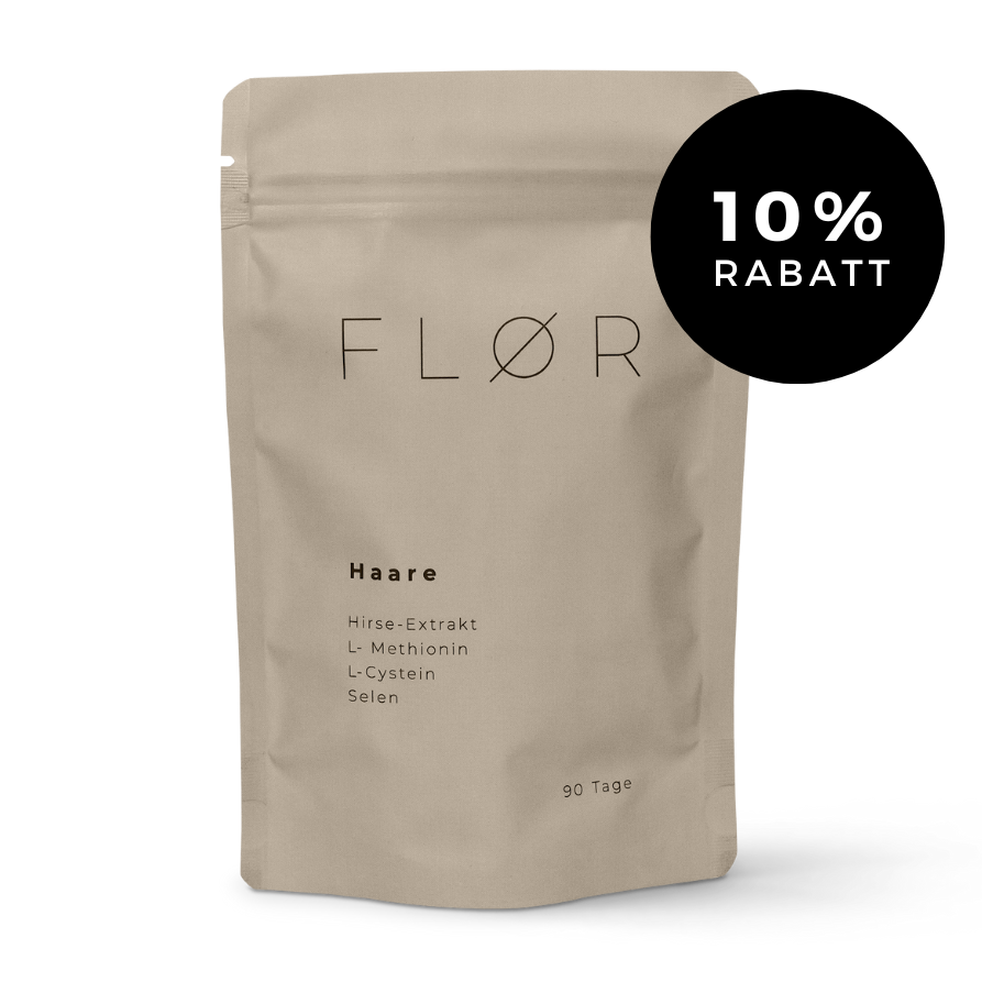 #menge_3-Monatspackung - 10% Rabatt