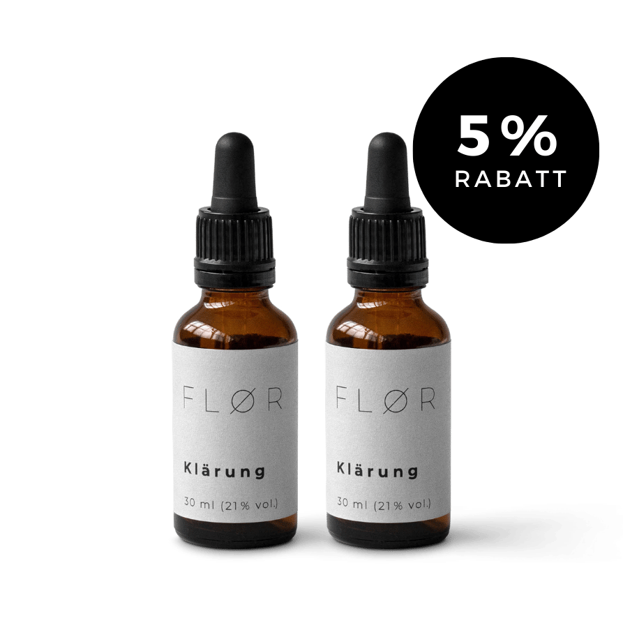 #menge_2er Pack - 5% Rabatt