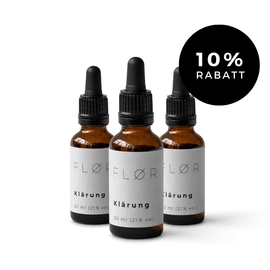 #menge_3er Pack - 10% Rabatt
