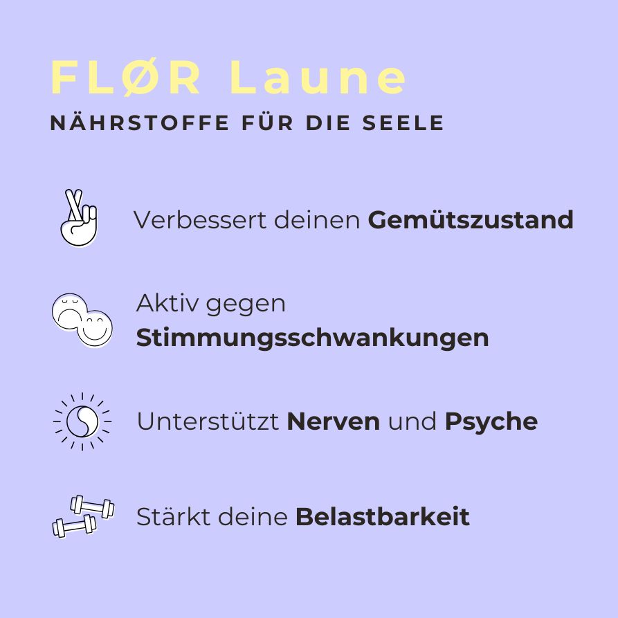 #Deins-Produkt_Laune