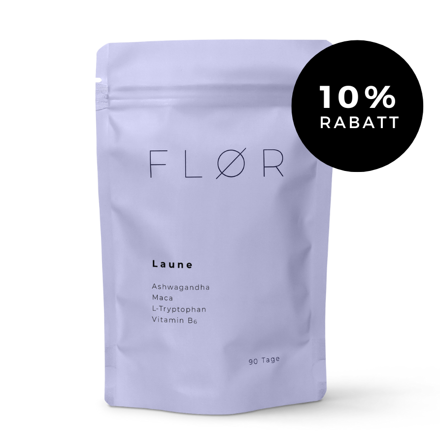 #menge_3-Monatspackung - 10% Rabatt