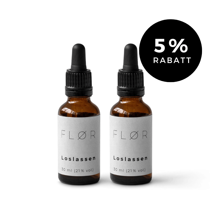 #menge_2er Pack - 5% Rabatt