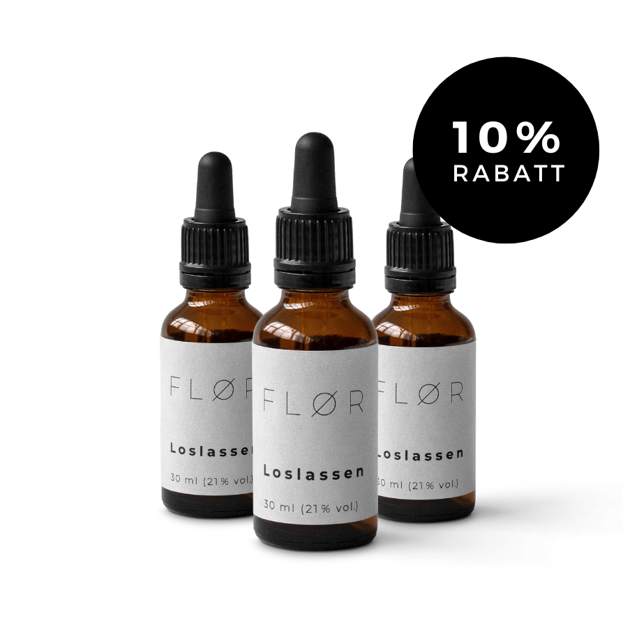 #menge_3er Pack - 10% Rabatt