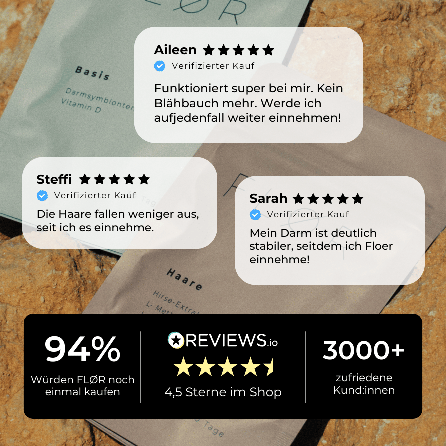#Deins-Produkt_Haare