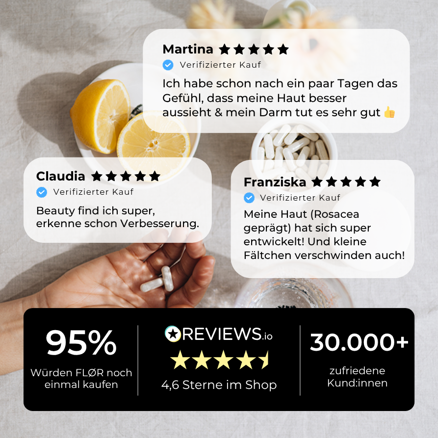 #Deins-Produkt_Strahlen