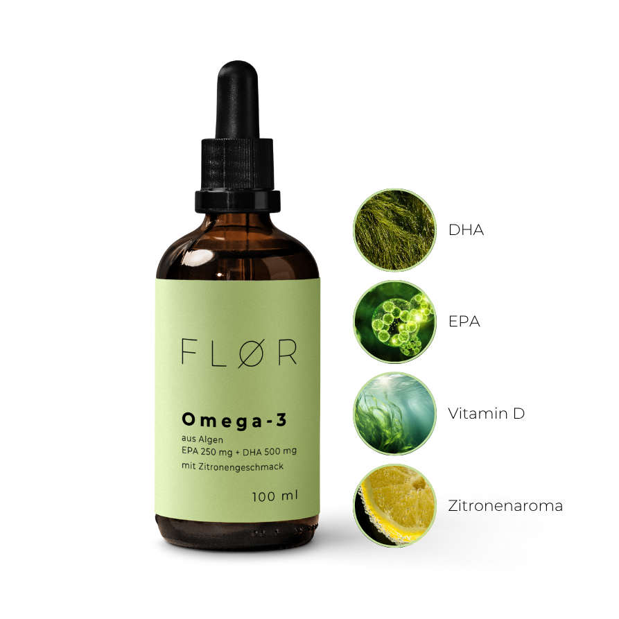 #menge_Monatspackung (100ml)