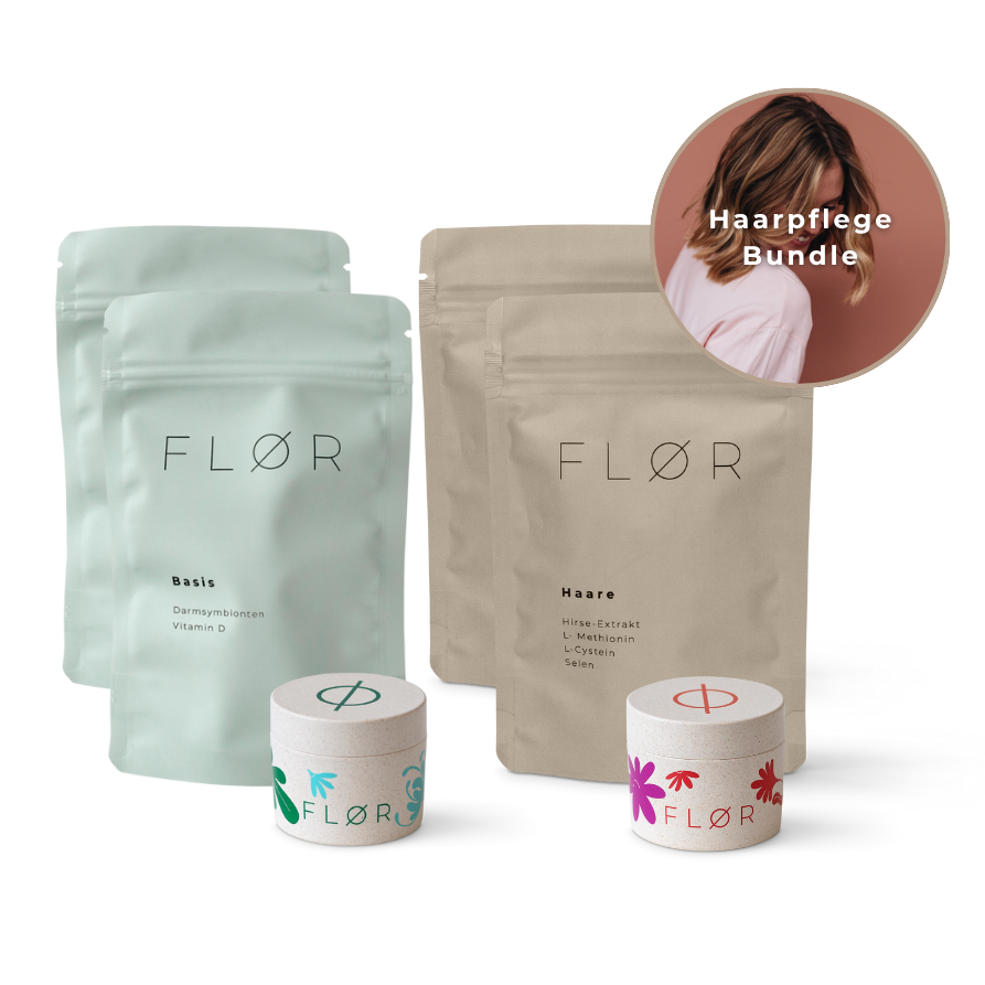 #Deins-Produkt_Haare