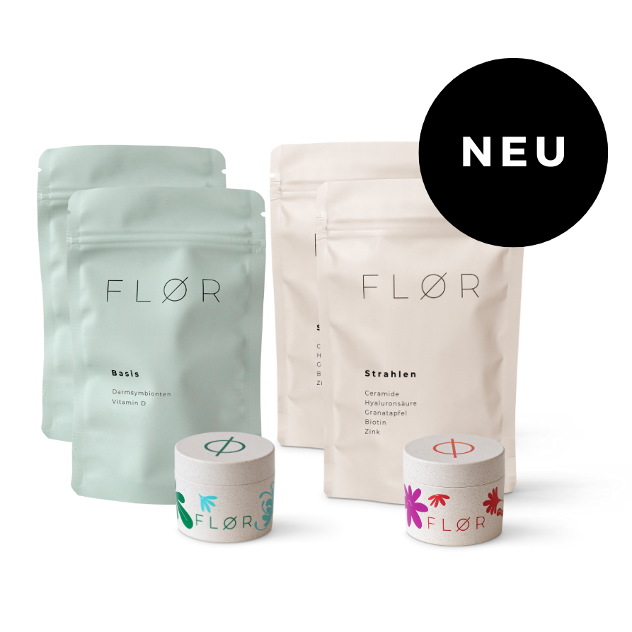 #Deins-Produkt_Strahlen