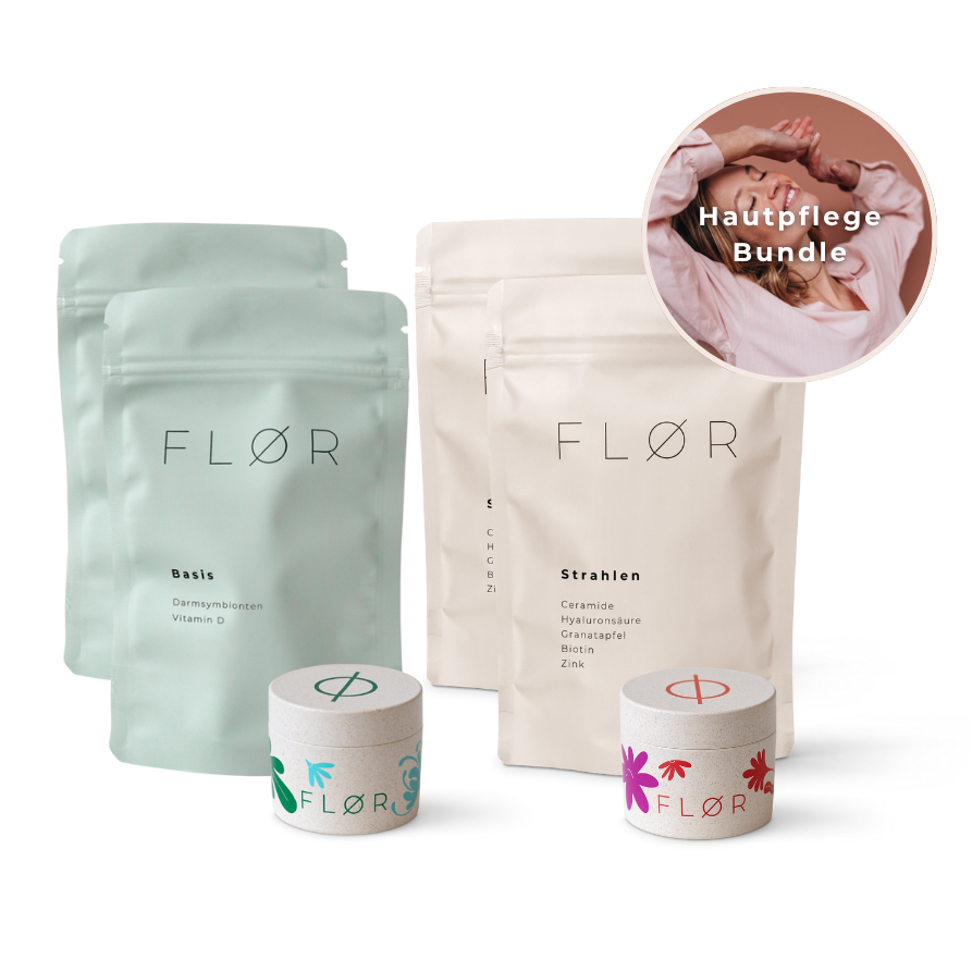 #Deins-Produkt_Strahlen