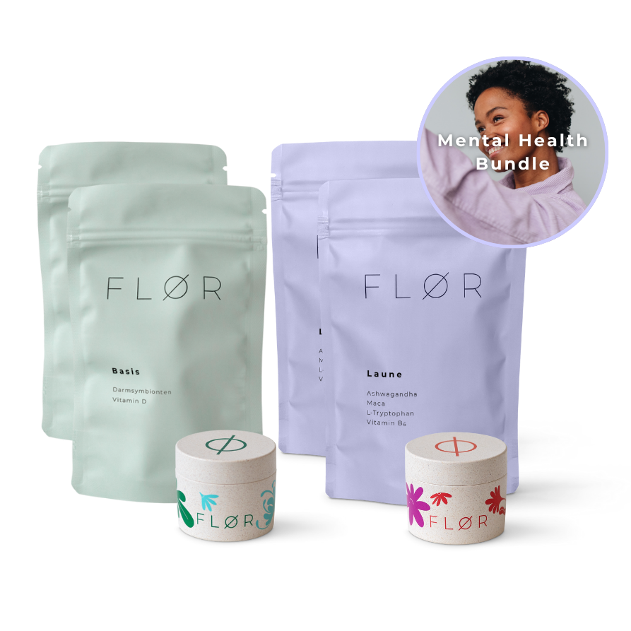 #Deins-Produkt_Laune