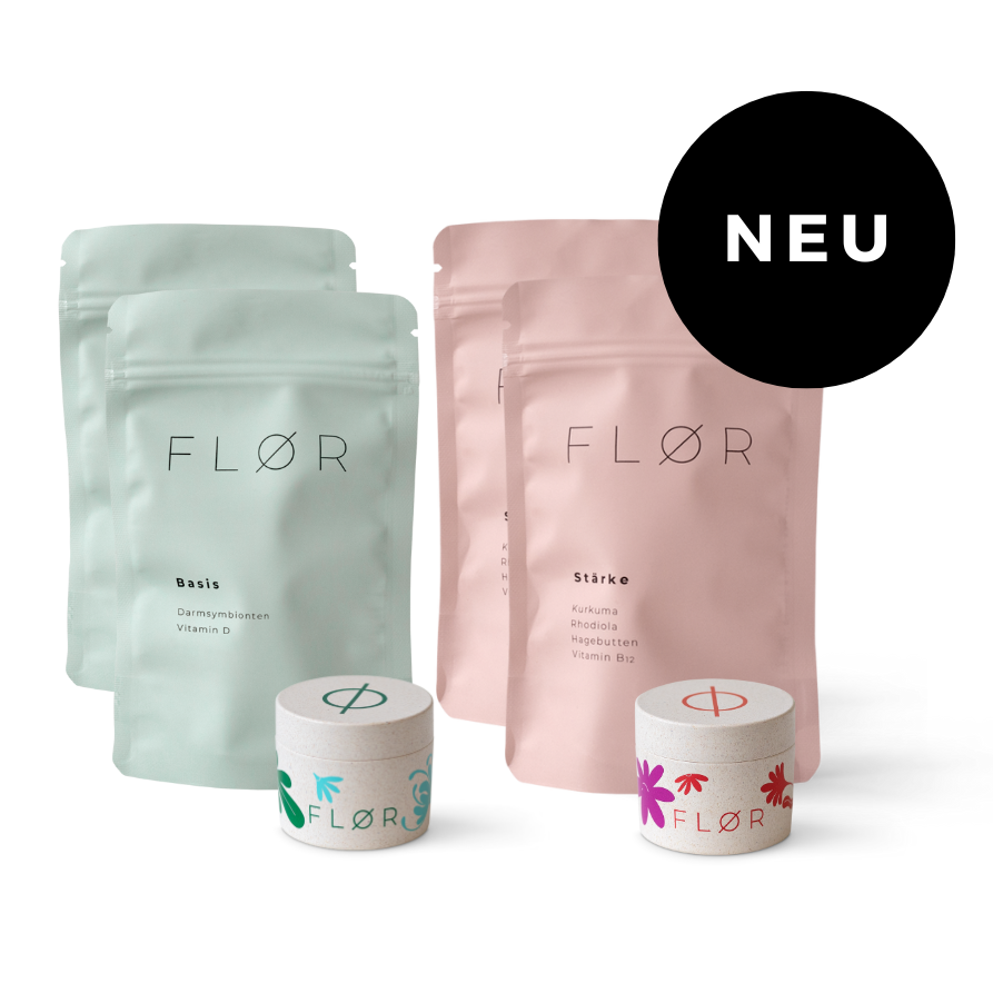 #Deins-Produkt_Stärke