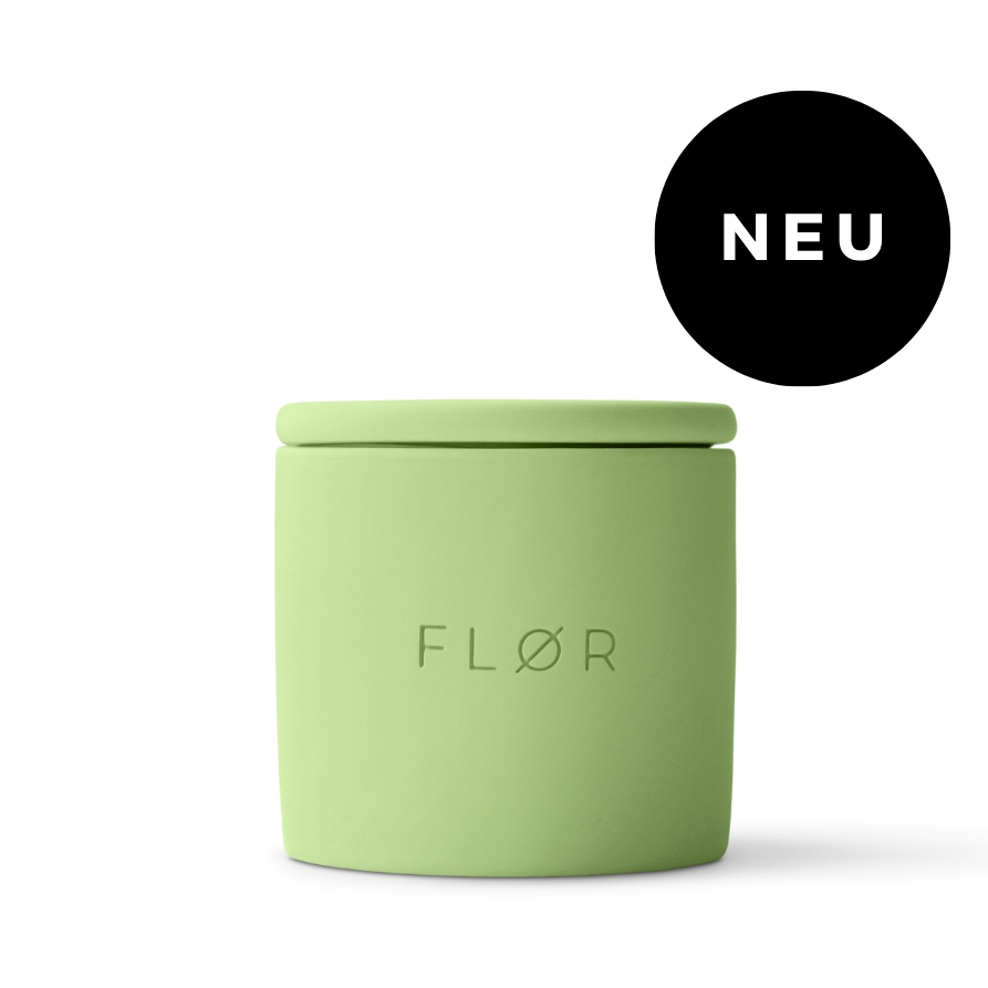 Tiegel