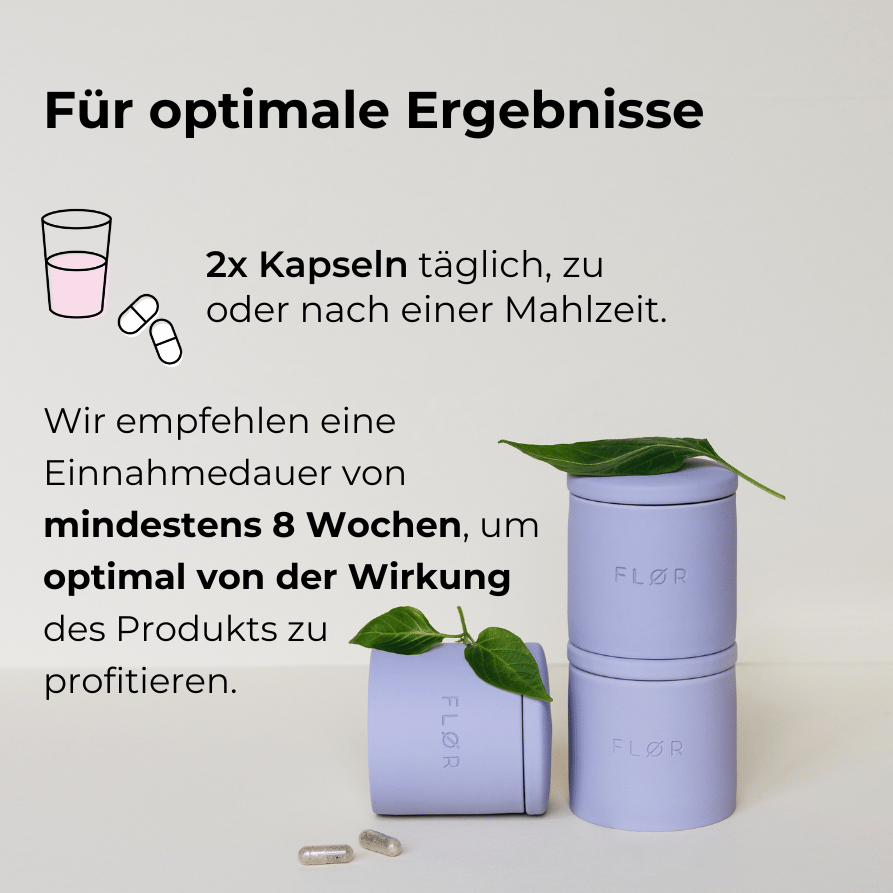 #Deins-Produkt_Laune