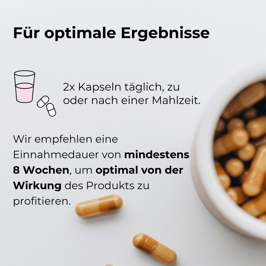 #Deins-Produkt_Haare