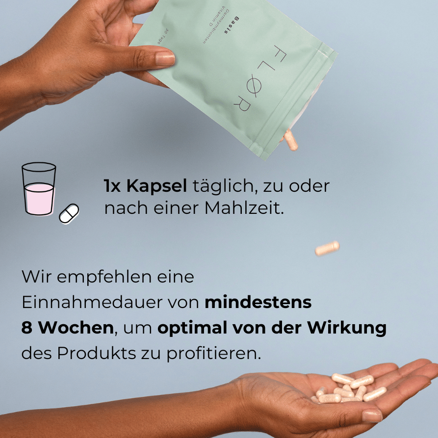 Immun-Bundle