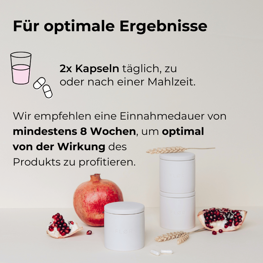 #Deins-Produkt_Strahlen