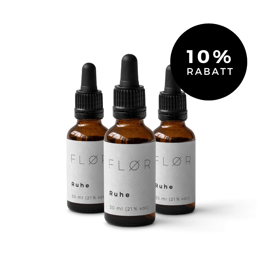 #menge_3er Pack - 10% Rabatt