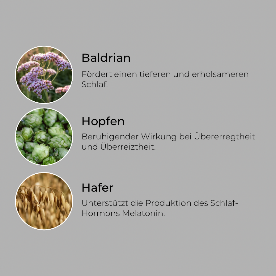 Ruhe
